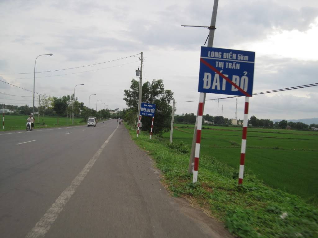 QL55QL28664.jpg