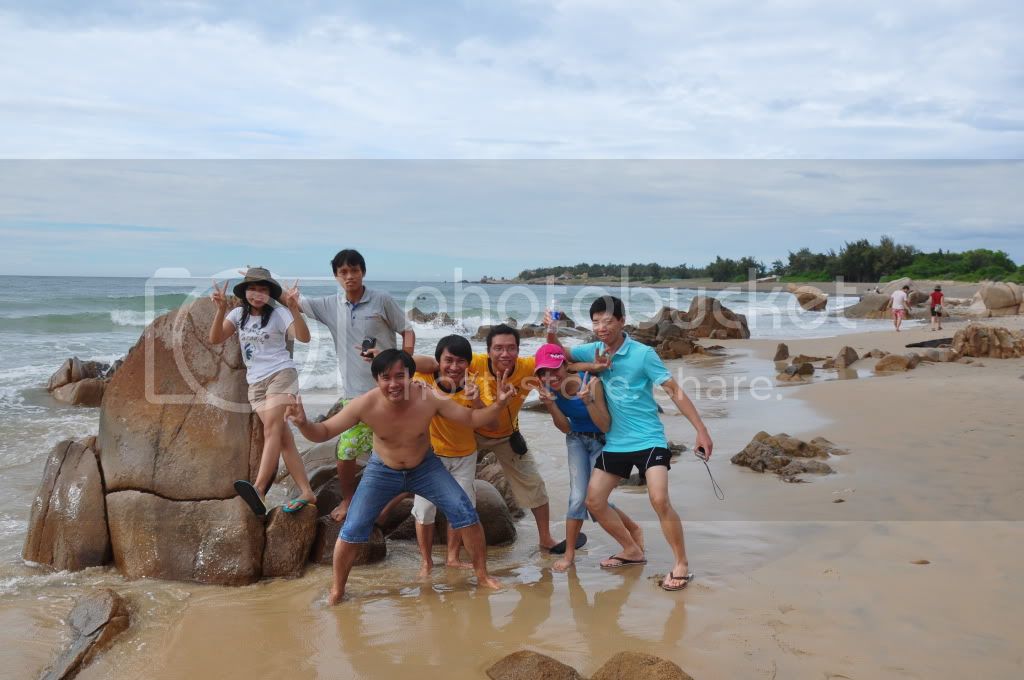 DSC_4884.jpg