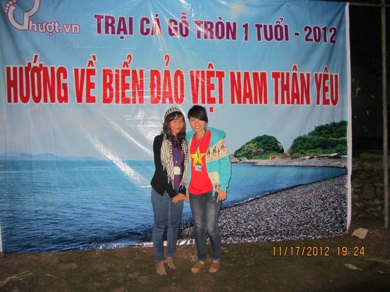 IMG_0145.jpg