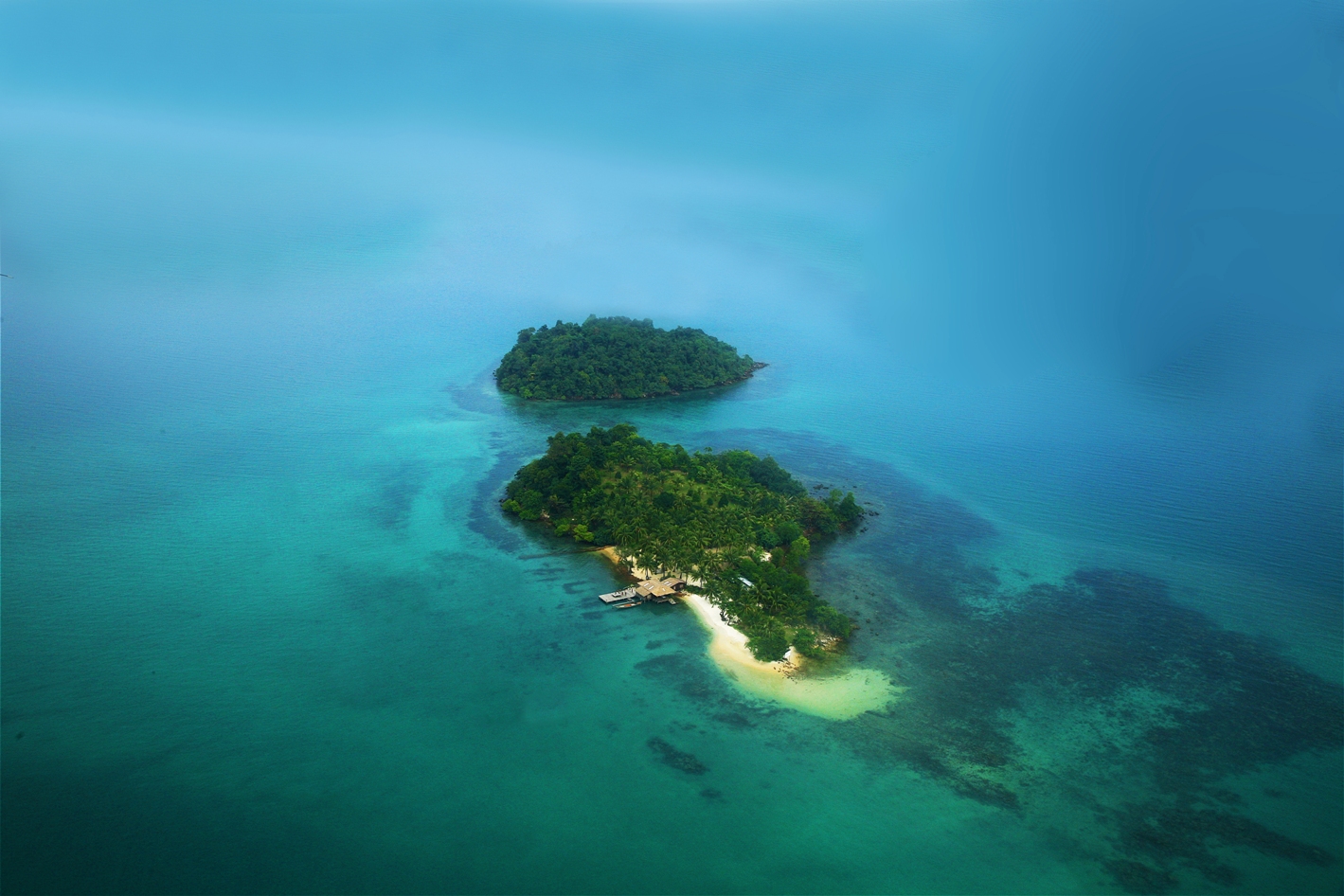 Cambodia-Beach-3.jpg