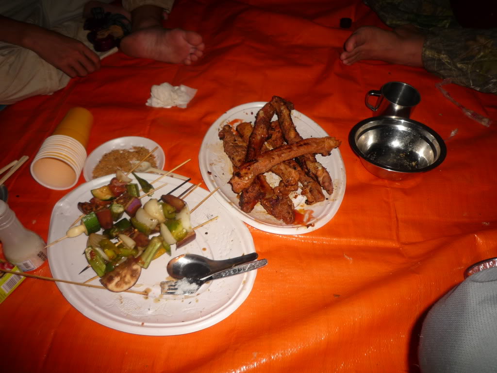 P1060287.jpg
