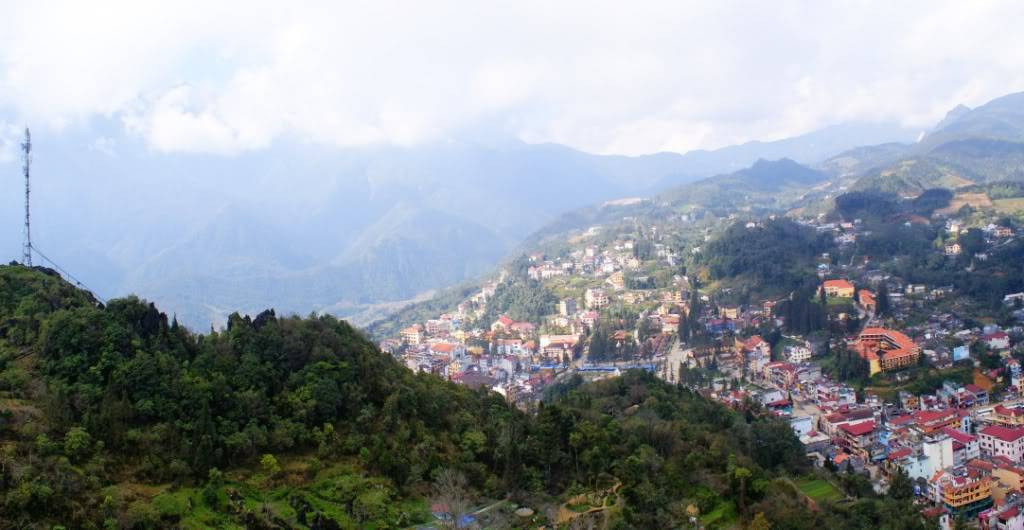Panorama5.jpg