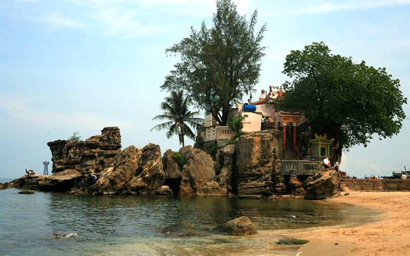 anh-dep-phu-quoc-891.jpg
