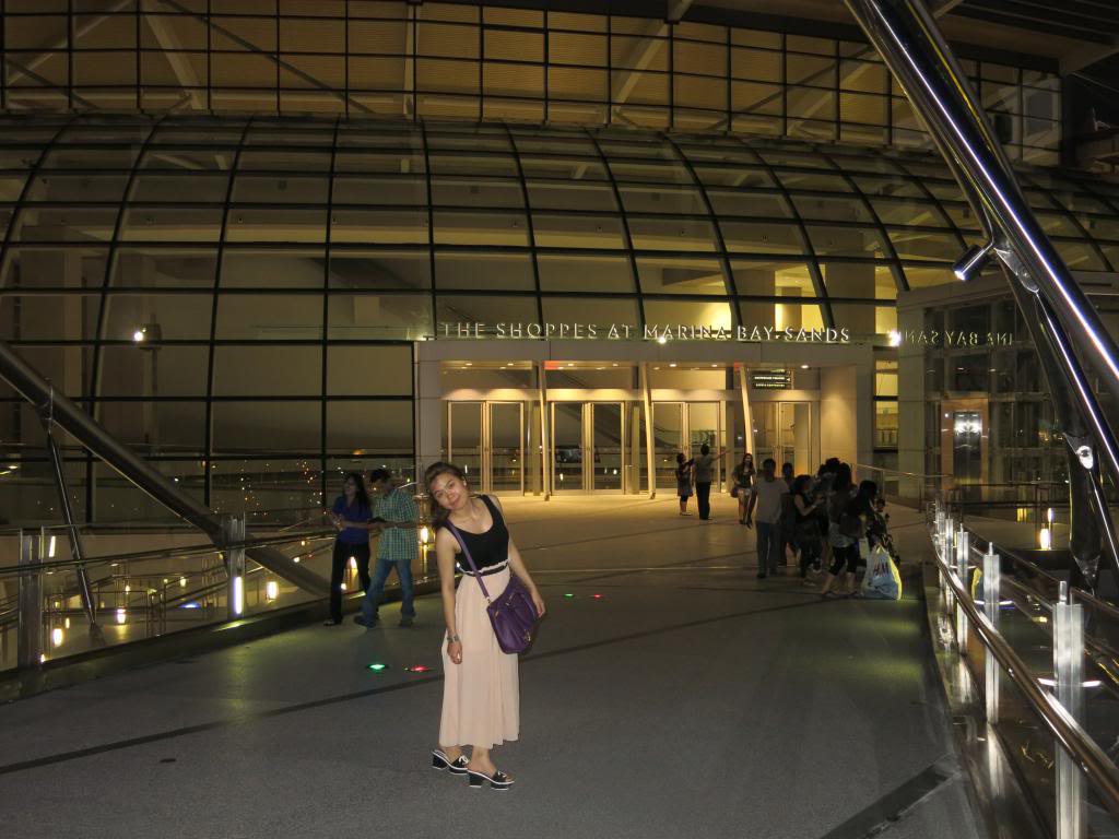 IMG_0461_zpsb3ea7bb6.jpg