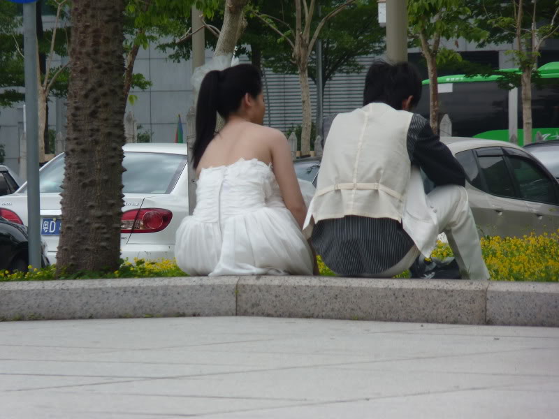 P1030721.jpg