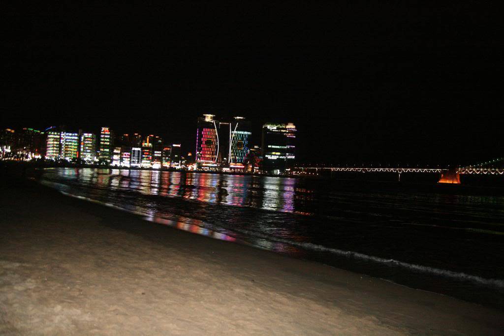 IMG_9793.jpg