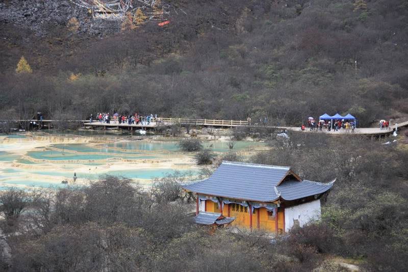 hoanglong82.jpg