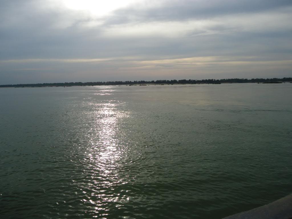 DSC05010_zps64a328a7.jpg