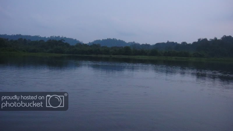 DSC01109.jpg