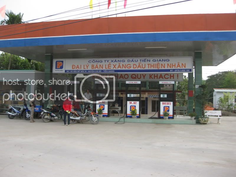 DongThapTET2011532.jpg