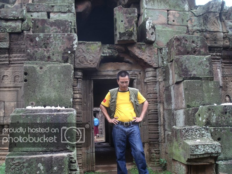 DSCF5933.jpg