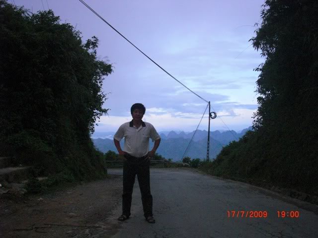 CIMG0718.jpg