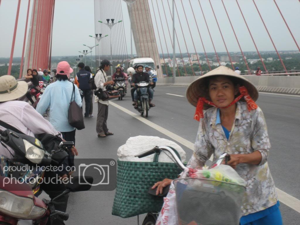 IMG_0307_zps36e696f2.jpg