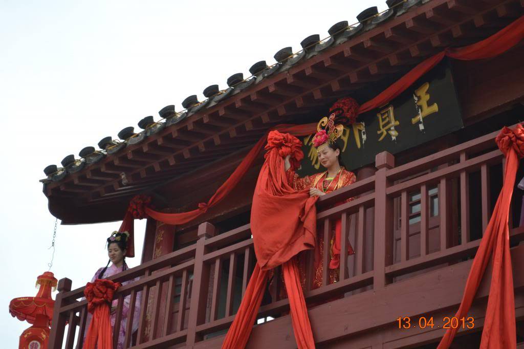 DSC_0936_zpseeeb14a1.jpg