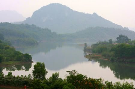 20110726-142207-5-ho52.jpg
