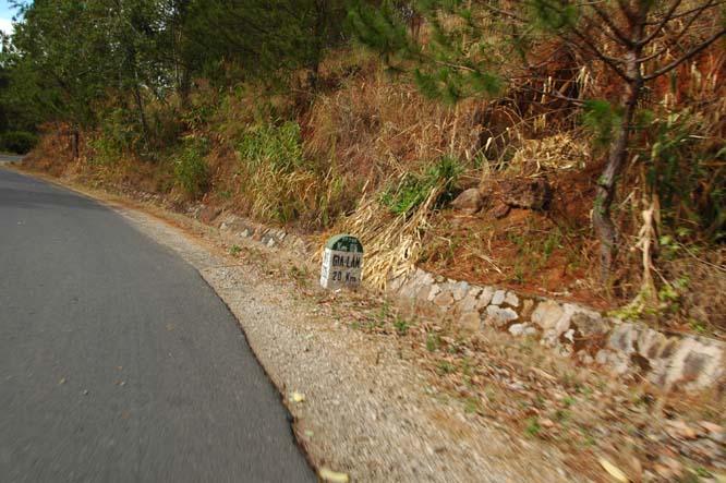 DSC_2783.jpg