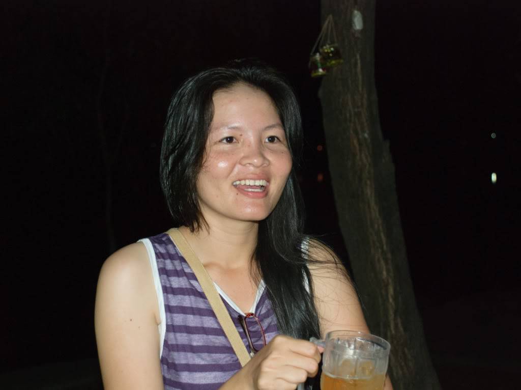 SNPBD-99.jpg