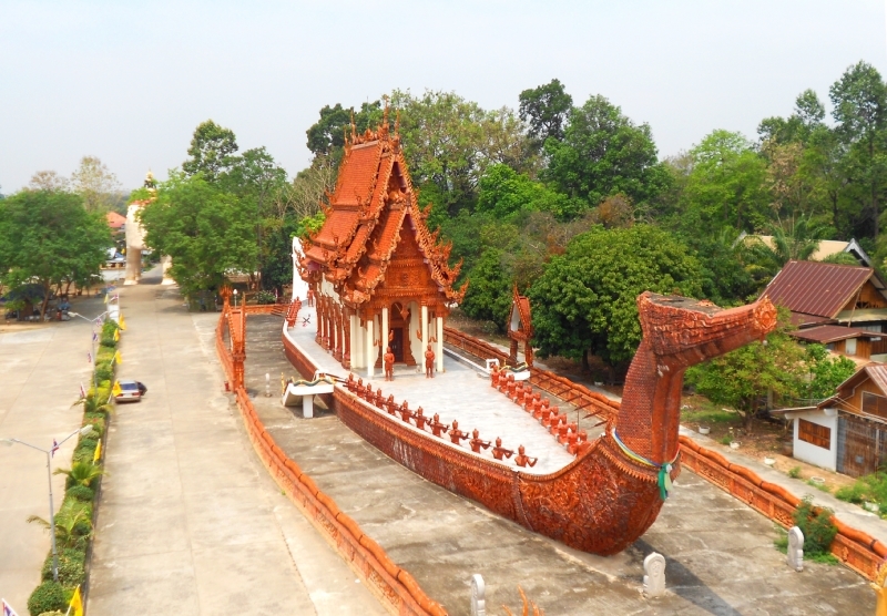 DSCN7762-1.jpg