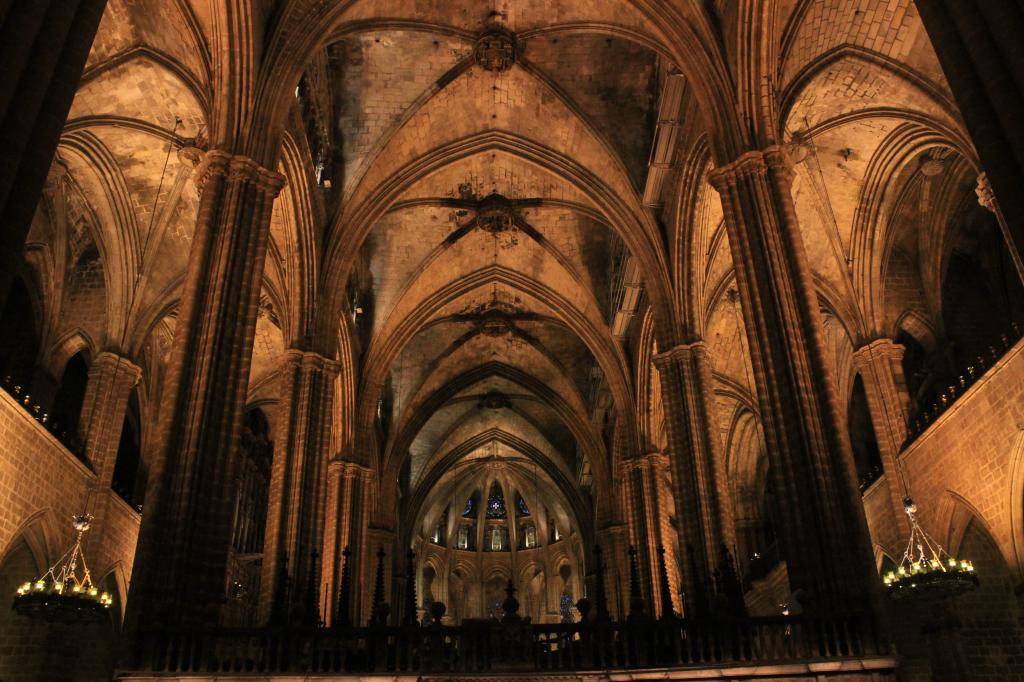 IMG_2164.jpg