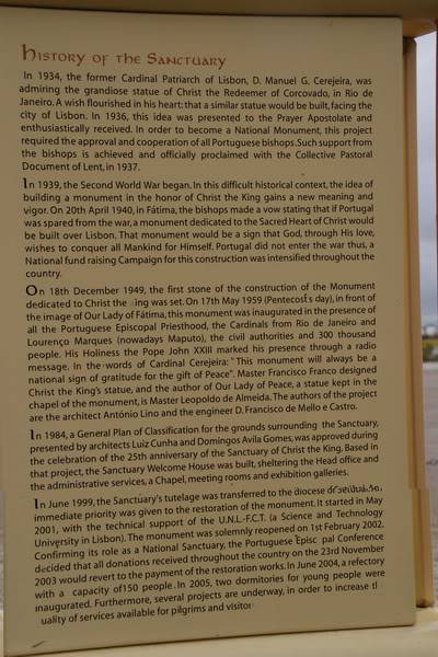 IMG_3938_resize.jpg