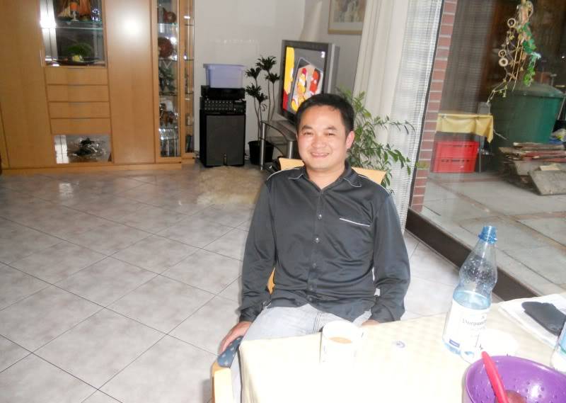 DSCN8771.jpg