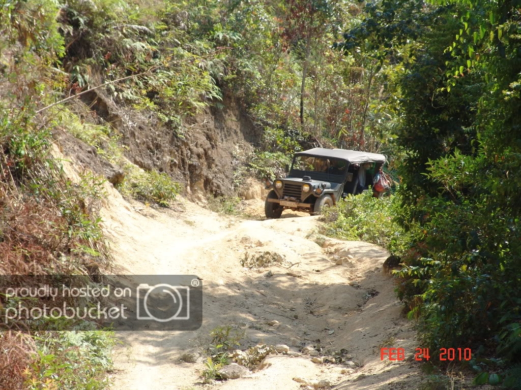 DSC08982.jpg