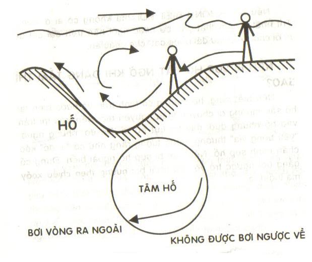 46jf3.jpg