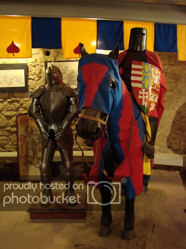 DSC00935.jpg
