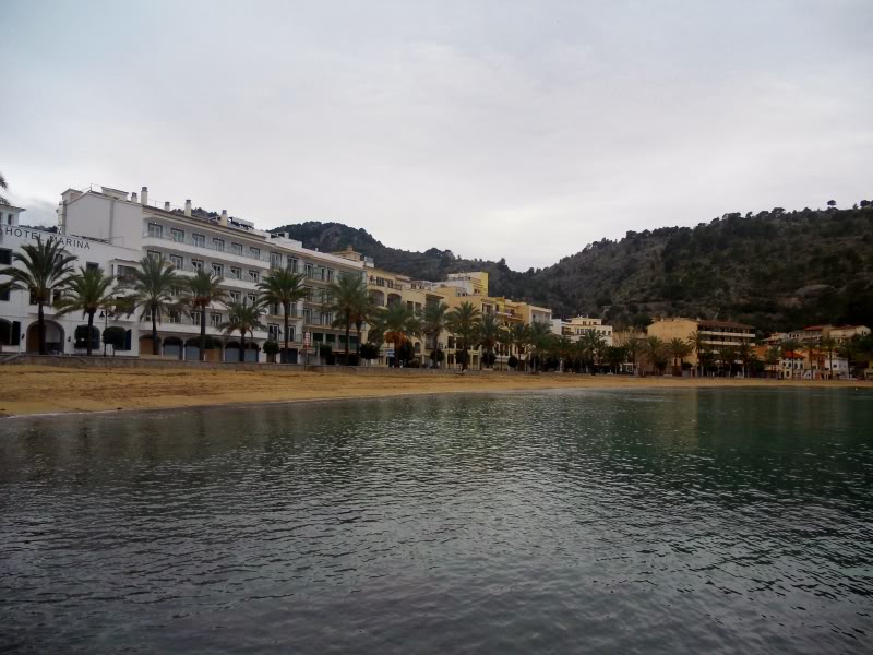 DSCN6167.jpg