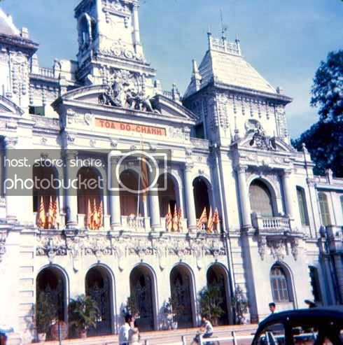 saigon19669yb.jpg