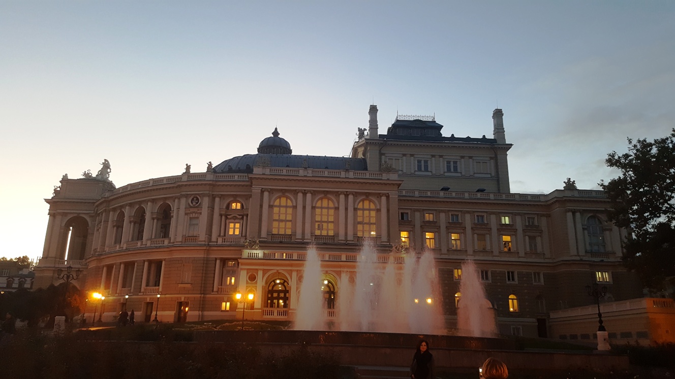 20171012_183200_ibb.jpg