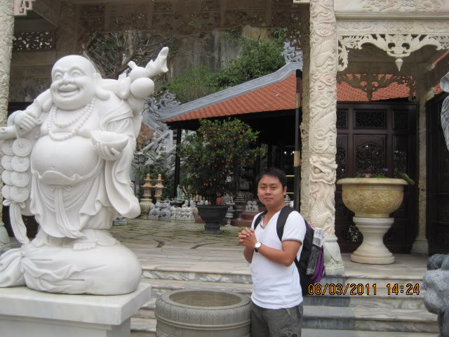 IMG_6580.jpg