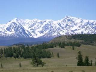 21200464520altai_siberia.jpg
