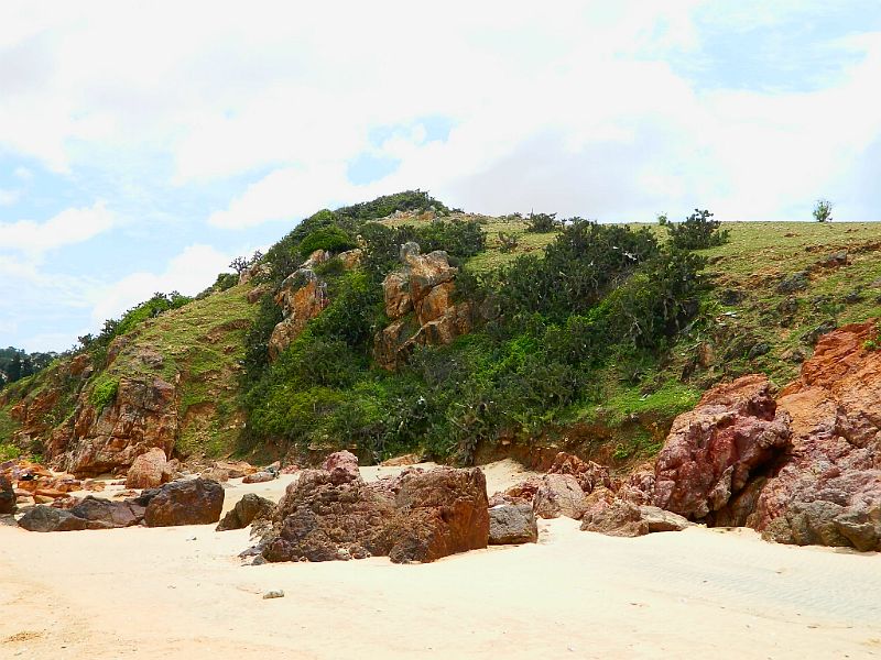 DSCN2200.jpg