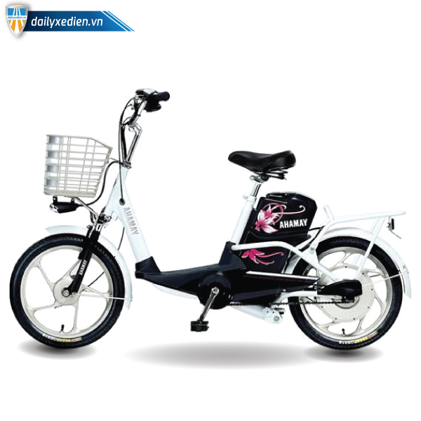 yamaha-h4-1.png