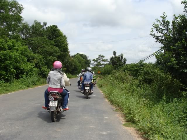 DSC00618.jpg