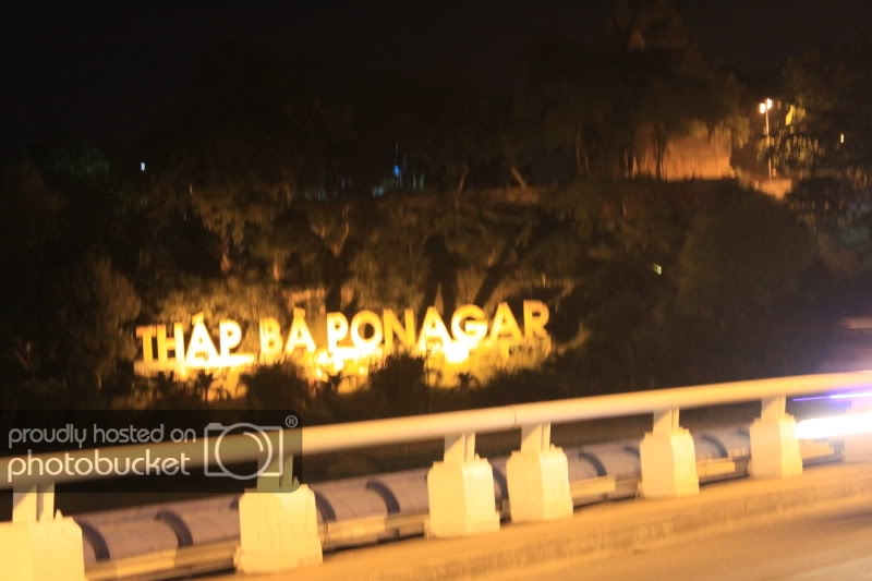 13thapbaponagal.jpg