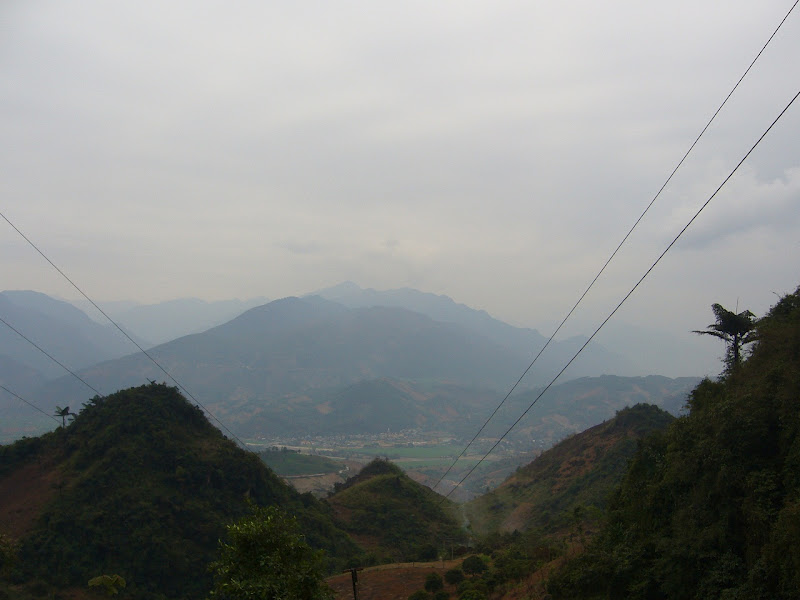 P1070780.JPG