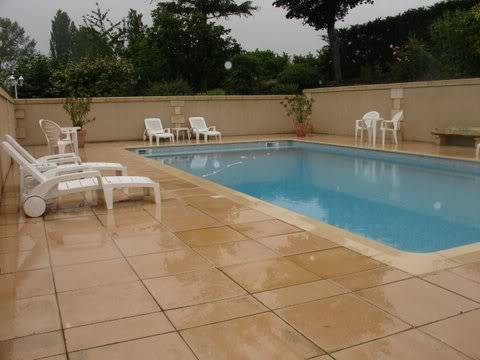 Guesthouse75.jpg