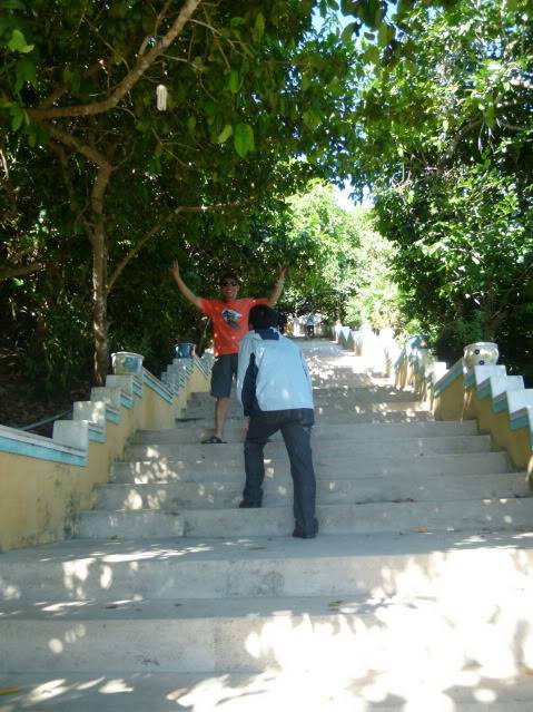 P1040358_resize.jpg