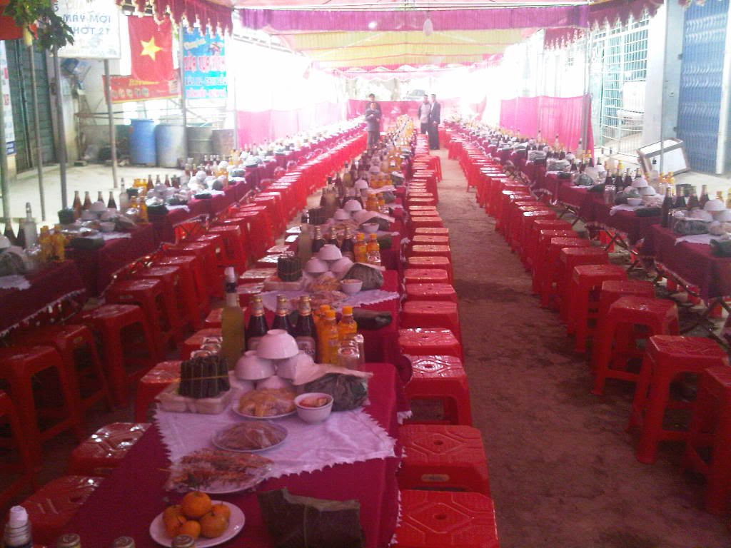 IMG-20120229-00192.jpg