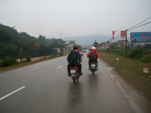 5359774925_ce69266f8d.jpg