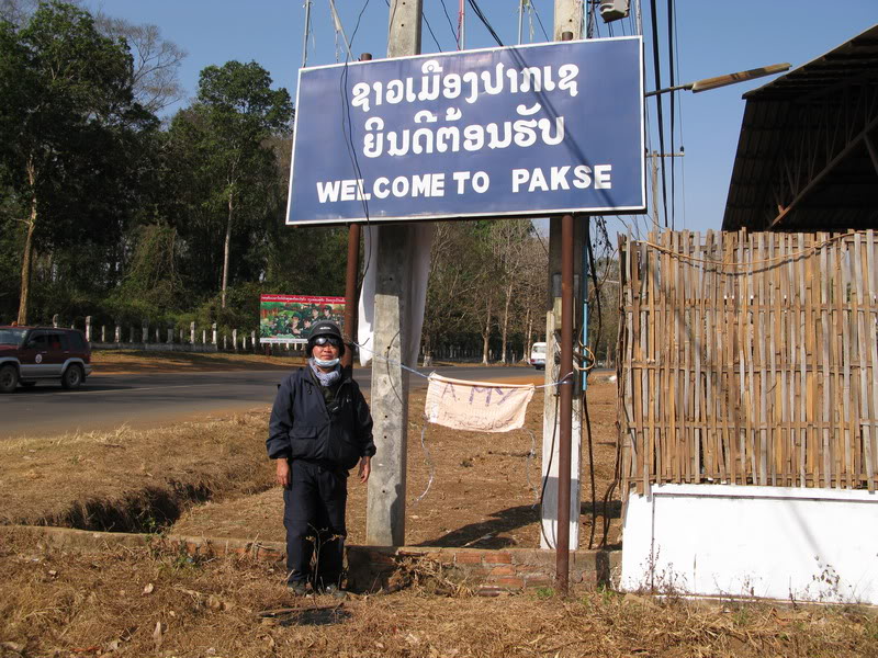 XuyenLao_0206.jpg