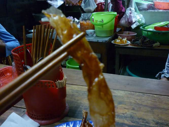 P1040903.jpg