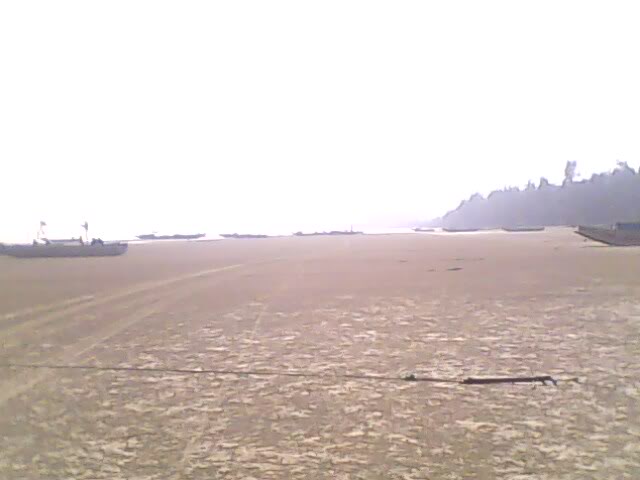 IMG0085A.jpg