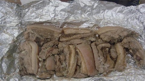 20120308151950_thitop.jpg