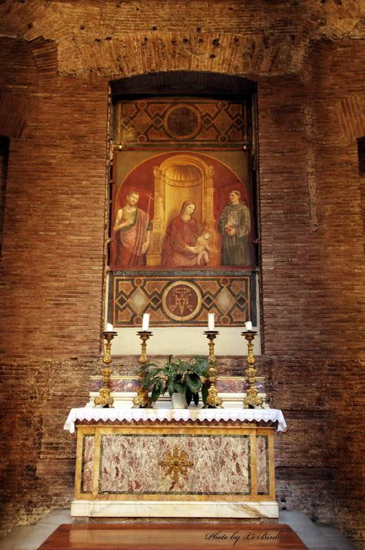Y-Roma059.jpg