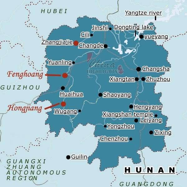 1hunancopy.jpg
