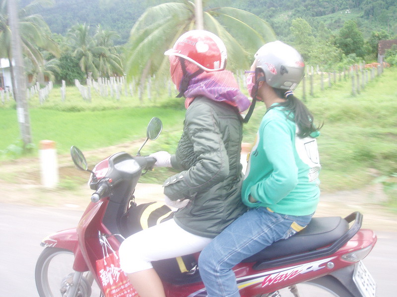 6252233247_a26f4d7884_b.jpg
