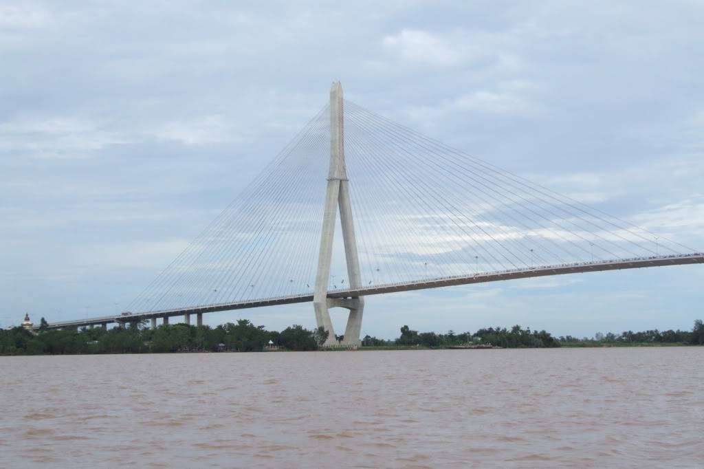 DSCF3895.jpg